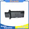 22680-1MG0A for Nissan Altima Murano Sentra Pathfinder Infiniti Q50 Q70 QX60 12-17 Maf Mass Air Flow Meter Sensor