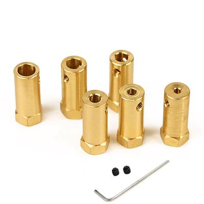 Details en accessoires – Accu’s en opladers