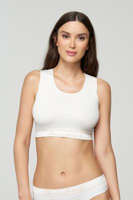 Podprsenky – Podprsenky-topy