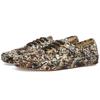 Vans MoMA X Vans Authentic 'Jackson Pollock's One Number 31 1950' Vans VN0A2Z5I18K