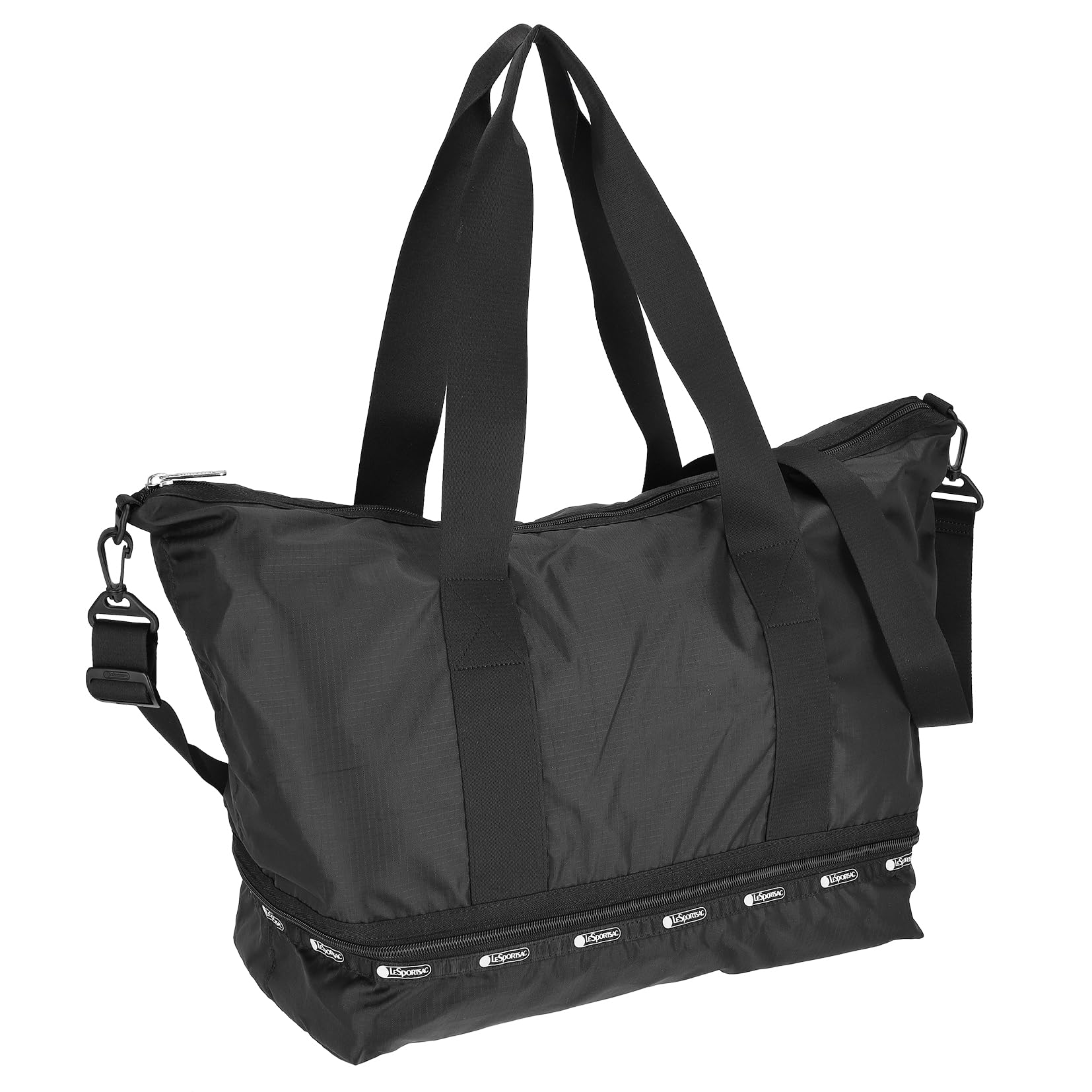 

Boston Bag 1381 C509 [LeSportsac] Women s [Product]