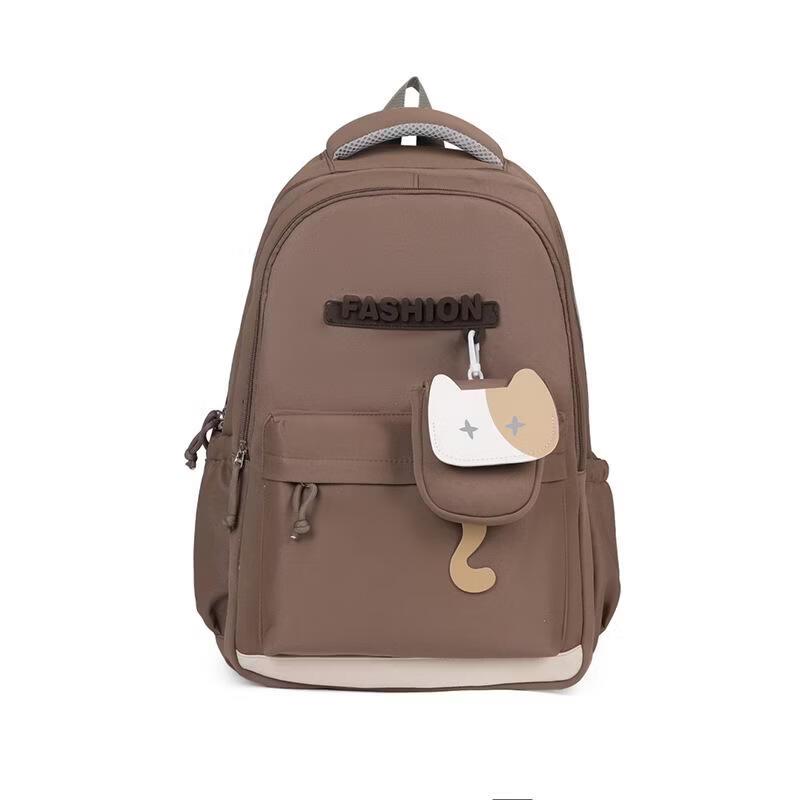 

Longpin Lightweight Hiking & Commuter Backpack