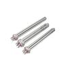 304 Stainless Steel Electric Heating Tube