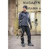 Black Combat Pants, "", Ce, Lahti