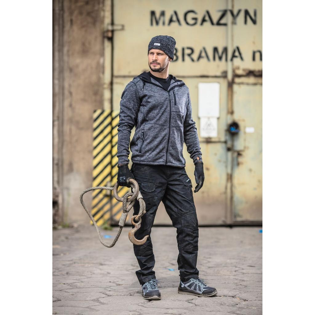 Black Combat Pants, "", Ce, Lahti