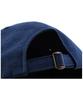 NEIB Short Brim Ballcap
