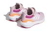 Kids' Sneakers Adidas ULT Fabric Slip Resistant, Abrasion Resistant, Lightweight Slip Resistant, Abrasion