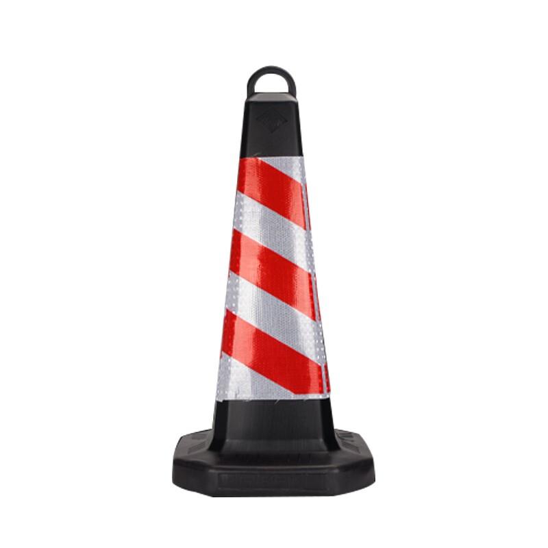 JUNYING Reflective Safety Cone