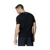 UNDER ARMOR Men's UA Sports Style Left Chest Short Sleeve Training T-Shirt