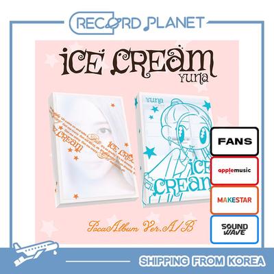 Ev Dekoru – Fotoğraf Albümleri