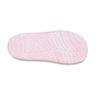 Crocs Kids Shoes Swiftwater Splash Dragonfruit 210620 6zq