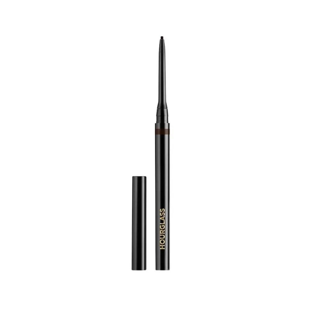 HourGlass Eyeliner Gel Pencil 1.5mm Canyon Brown