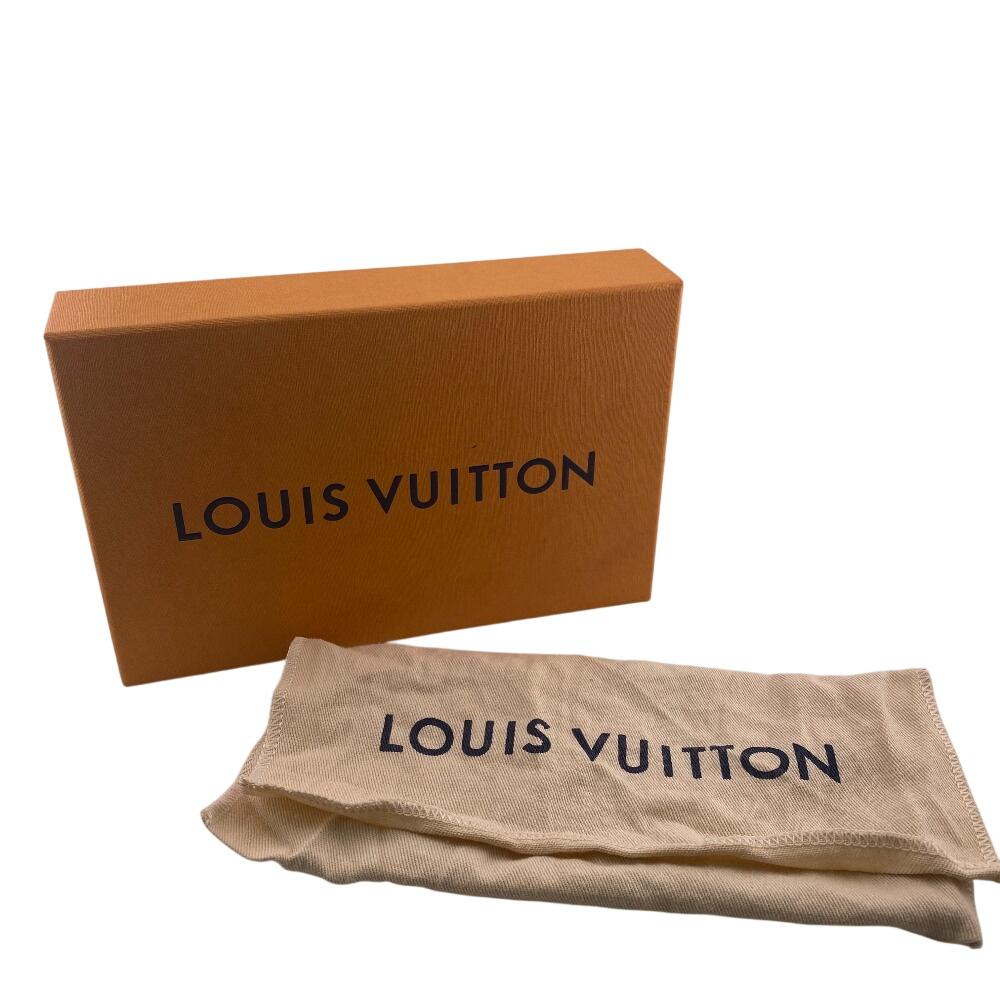 LOUIS VUITTON Z0781E Gold Plated Charlotte sunglasses black Gold Plated Used