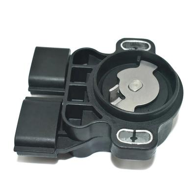 TPS Throttle Position Sensor For Nissan Patrol Y61 Skyline R33 Wagon D A22661J03