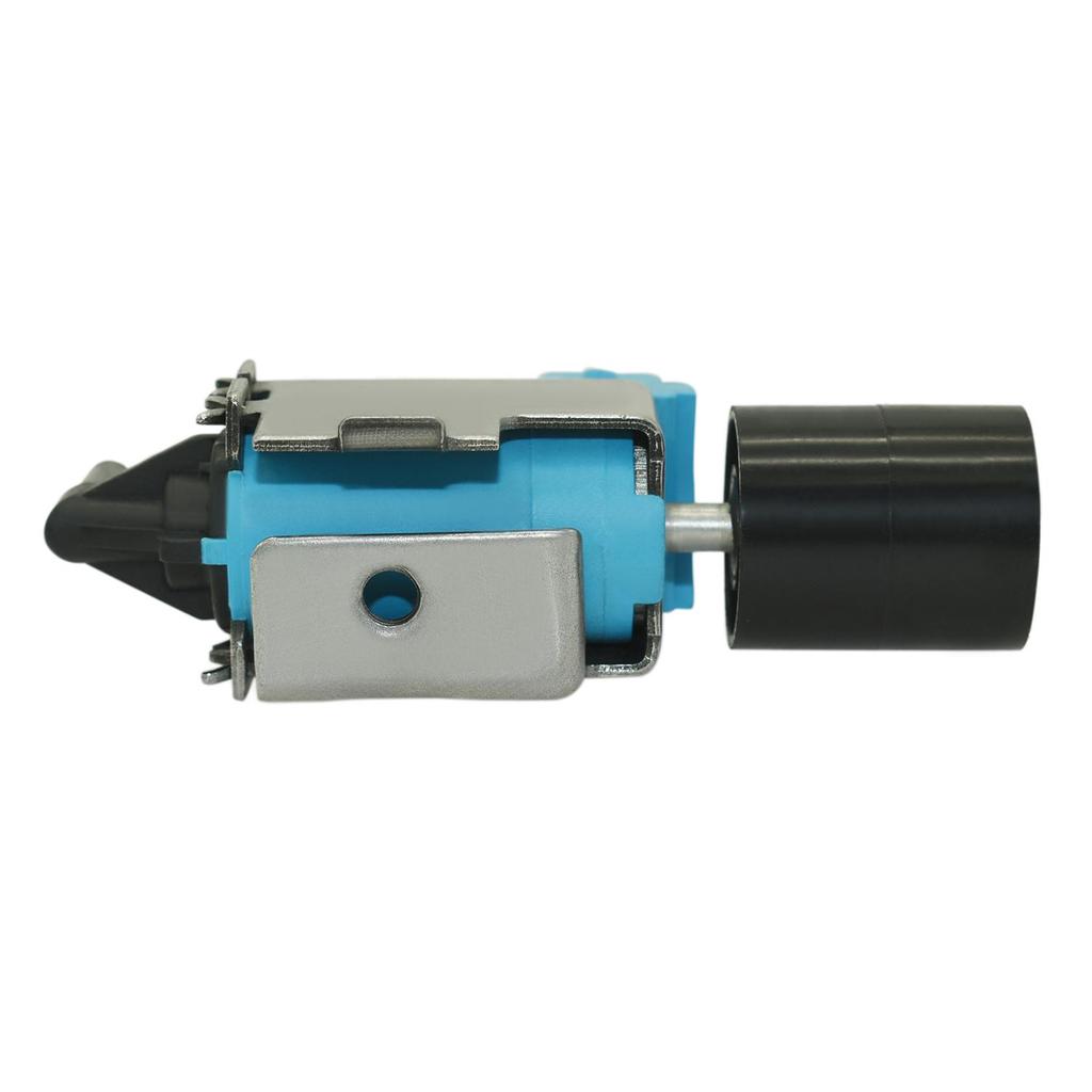 Magnetventil 184600-0830