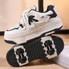 Botas Deportivas Infantiles con Ruedas Cuatro Ruedas Patín Rueda Se Puede Quitar Zapatos de Patinaje para Estudiantes Zapatos Deportivos