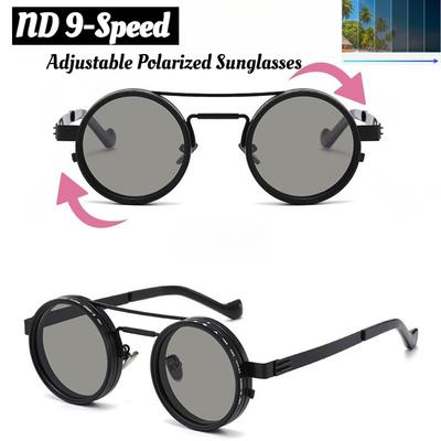 Lunettes et accessoires – Lunettes de soleil