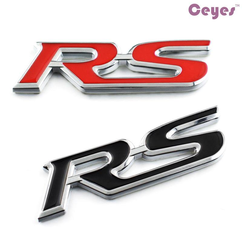 3D Carbon Fiber Matte Vinyl Film Car Sheet Wrap Roll Sticker Decor Multi Size S/&