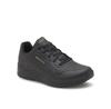 Skechers Sneakers 8750063 BBK შავი