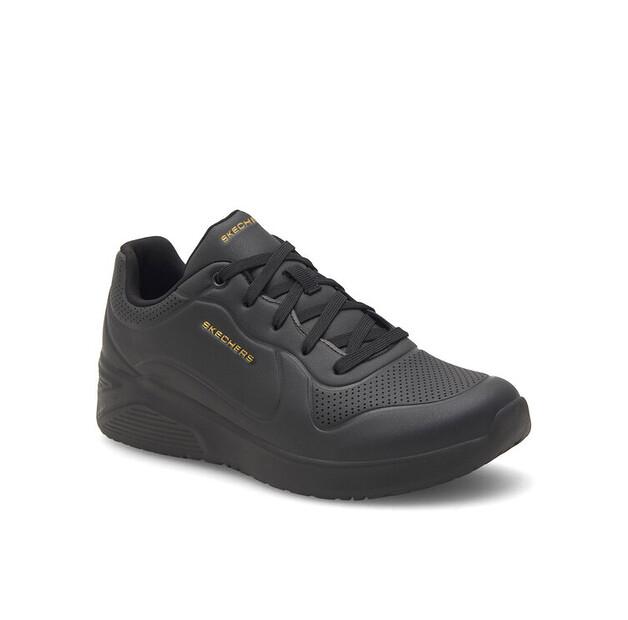 Skechers Sneakers 8750063 BBK შავი