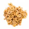 Chipsy Bananowe Banany Suszone - 500g