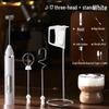 Electronice pentru bucătărie – Mixere electrice