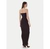 Wolford Dress 50795