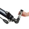 Celestron Omni 2x Barlow Eyepiece By Magnification Eyepiece Professional Telescope Barlow Parts Astronomical Eyepiece