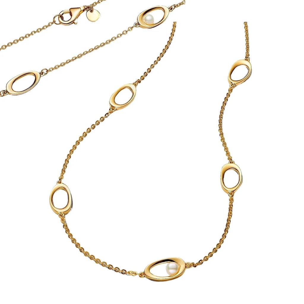 Fashion Airplane Travel Earth Charms Copper Planet Astronaut Earrings Beads Fit Original Bracelets Fine Diy Jewelry