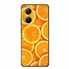 For Xiaomi Redmi A5 POCO C71 4G Case C 71 Coque Black Silicone TPU Soft Back Cover For Poco X7 Pro M7 4G Plus Phone Case Funda