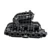 Intake Manifold  Fits For Jeep Wrangler Jk 2.8L Crd 2011-2018 68142871Ac