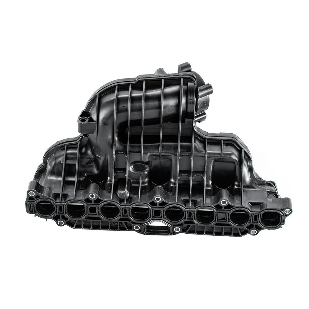 Intake Manifold  Fits For Jeep Wrangler Jk 2.8L Crd 2011-2018 68142871Ac