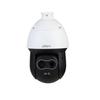 Camerabewaking en accessoires – CCTV-camera's