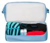 Women's Bag PTN 23033-3668 Blue