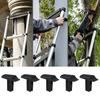 Compact Structure Ladder Button Heavy Duty Ladder Switch Replacement  Ladder Accessories