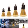 Adjustable Screw Jack Floor Leveling Support Heavy Duty Versatile Machinist Stand for