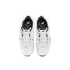Nike Defy All Day White Black Unisex Sneakers DJ1196-102