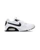 Nike Air Max IVO Shoes White Black 580518-106 Men's Multi Sizes NEW