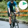 Accesorii pentru ciclism – Alte accesorii pentru biciclete