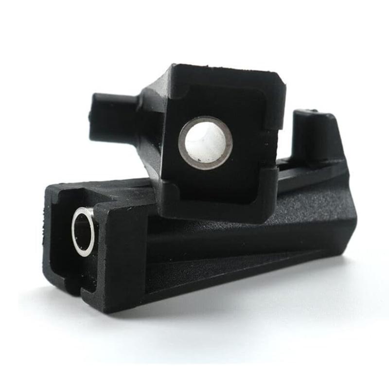 Pružinové škrabky na led Sněžný skútr Reverzní škrabka Kompatibilní pro Ski-Doo 600 600HO 2008-2020 860201728