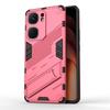 Phone Holder Case For Vivo iQOO Neo 9 Case Bumper Armor Full Back Cover For Vivo iQOO Neo 9 Case For Vivo iQOO Neo 9 6.78 Inch