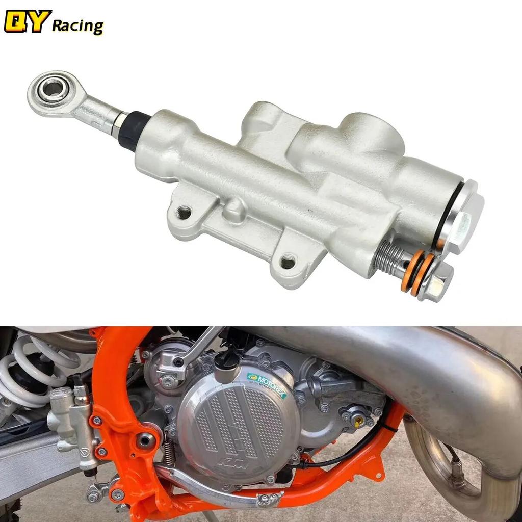 Motorrad Brems- & Kupplungshebel Aus Alu – Für BMW F 650 GS, F 800 GS, F 800 R & Mehr