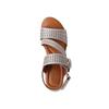 Thom Mcan Women Comfort Wedge Heel Sandals 8tmsr16s8d