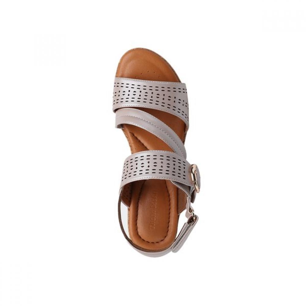 Thom Mcan Women Comfort Wedge Heel Sandals 8tmsr16s8d