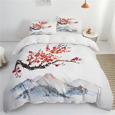 Ropa de cama – Ropa de cama