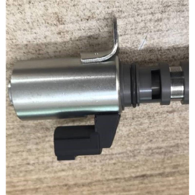 A16P-Variable Valve Timing Solenoid VVT 23796-EA000 For Nissan X-Trail Urvan Titan Sentra Maxima Infiniti G25 G35 G37 FX35