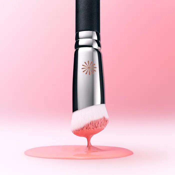 333 Vitality Fit Cream Cheek Blusher