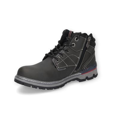 Dockers by Gerli 53TA103 Black