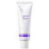 Carenology Tranexamic Acid Toning Cream 50ml Dark Spot Correction & Radiance Boosting Facial Moisturizer