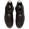 Air Jordan 6 Retro Xuanwu Scarpe da Ginnastica da Uomo Nero Khaki Chiaro Nero-Bianco-Khaki Chiaro IR7572-220